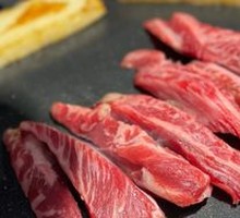 Beef Short Ribs