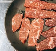 Australian Wagyu Ribeye