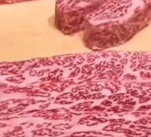 Beef Short Ribs