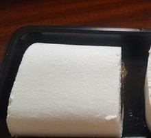 Imperial Milk Roll