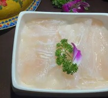 Basa Fish