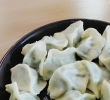 Xiao Heng Three-Fill Dumplings
