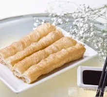 Youtiao