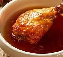 Chicken Thigh
