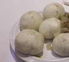 包子