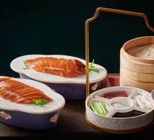 Premium Roast Duck