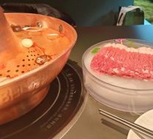 Imported Prime Beef Top Blade