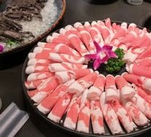 Tender Sun Rolls