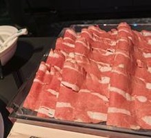 Premium Eye of Round Steak