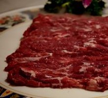 Hand-Cut Wagyu Short Plate