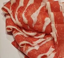 Premium Beef Tenderloin