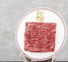 Premium Fresh Lamb