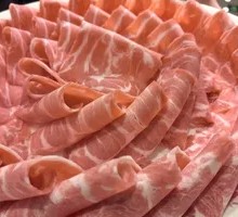 (Large Plate) One Sails Smoothly Sheep Top Brain