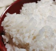 Northeast Long-Grain Fragrant Rice