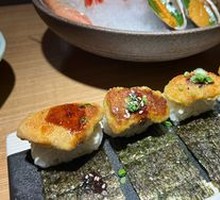 Foie Gras