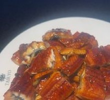Eel