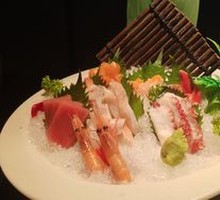 Salmon