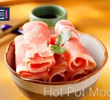 Delicious Beef Rolls