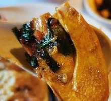 Cantonese Boiled Chicken