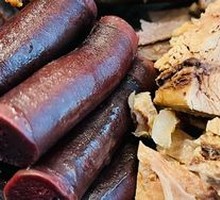 Special Three-Plate Combination