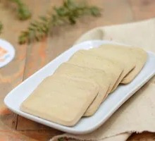 Guizhou Tofu Skin