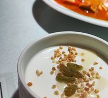 Asiya Homemade Yogurt