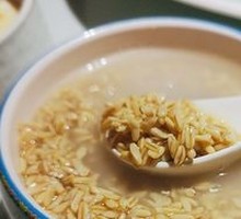 Zhangchuan Sweet Fermented Barley
