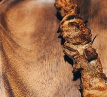 Premium Skewers