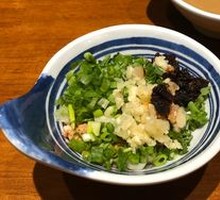 Original Flavor Plate