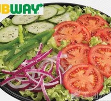 Classic Bacon Salad