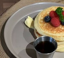Pancake