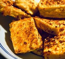 Shiping Tofu