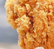Yunzhi Original Flavor Chicken