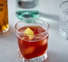Negroni