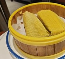 Guizhou Corn Cake