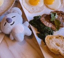 Brunch