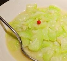 Hunan Loofah