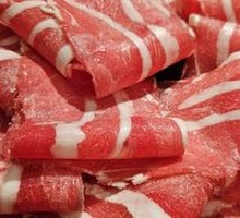 Snowflake Wagyu Eye Fillet