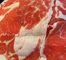 Beef Tenderloin