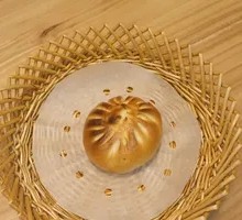 Potato Curry Chicken