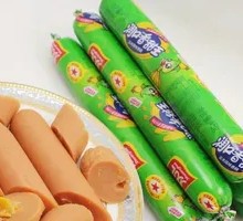 Shuanghui Corn Sausage