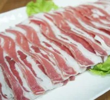 Australian Premium Beef