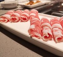 Classic Lamb from Lao Pai - Can't Eat Just One Plate