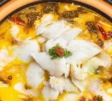 Handmade Sour Cabbage Fish