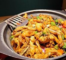 Jianghu Zun Purple Perilla Flavor