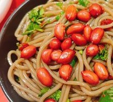 De-boned Black Chicken Feet