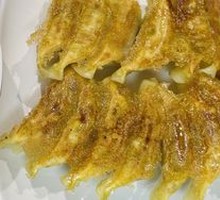 Nutritious Sand Soup