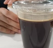 Signature American Coffee