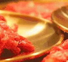 Sour Soup Beef Noodles