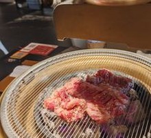 Secret-Recipe Beef Ribs